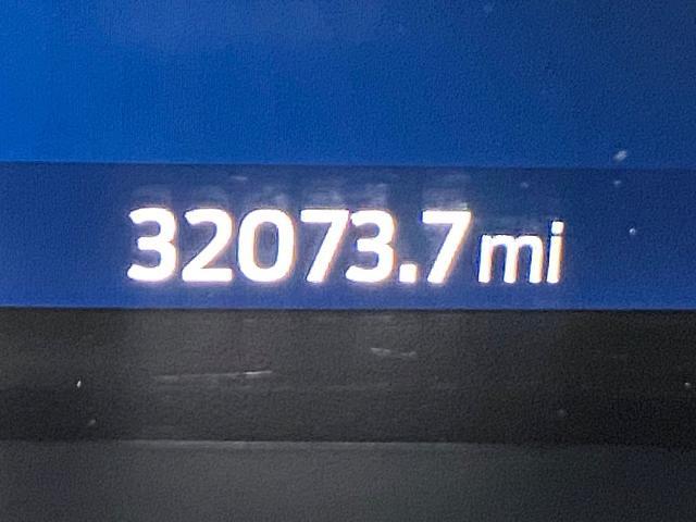2023 Ford F-150 - $54,205