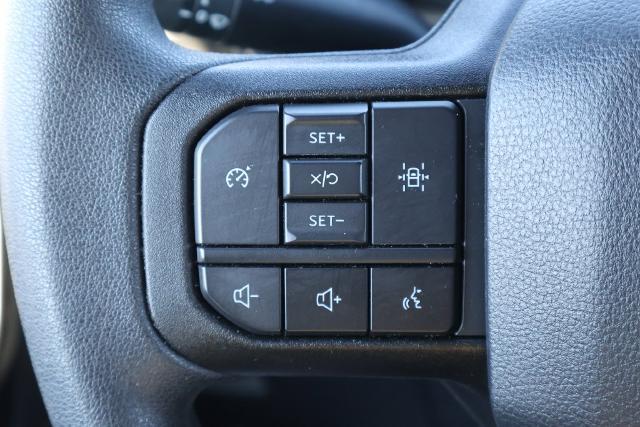 2023 Ford F-150 - $41,000