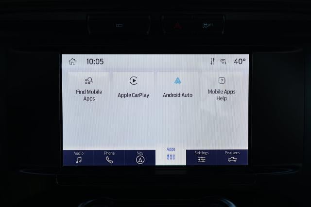 2023 Ford F-150 - $41,000