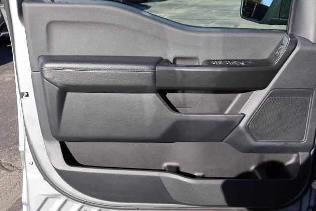 2023 Ford F-150 - $41,000