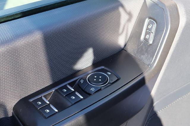 2023 Ford F-150 - $41,000