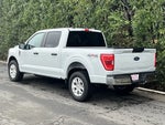 2023 F-150 Thumbnail 8