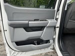 2023 F-150 Thumbnail 12