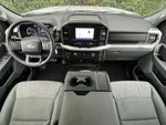 2023 F-150 Thumbnail 16