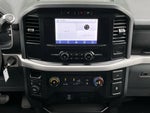 2023 F-150 Thumbnail 19