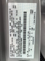 2023 F-150 Thumbnail 22