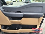 2023 F-150 Thumbnail 22