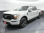 2023 F-150 Thumbnail 1