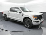 2023 F-150 Thumbnail 2