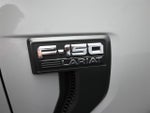 2023 F-150 Thumbnail 5