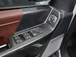 2023 F-150 Thumbnail 6