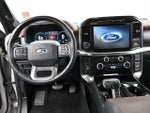 2023 F-150 Thumbnail 15