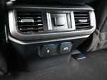2023 F-150 Thumbnail 16