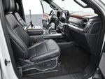 2023 F-150 Thumbnail 21