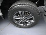 2023 F-150 Thumbnail 24