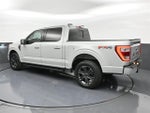 2023 F-150 Thumbnail 27