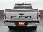 2023 F-150 Thumbnail 28