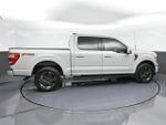 2023 F-150 Thumbnail 29