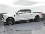 2023 F-150 Thumbnail 30