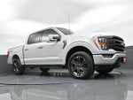 2023 F-150 Thumbnail 31