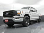 2023 F-150 Thumbnail 33