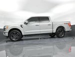 2023 F-150 Thumbnail 34