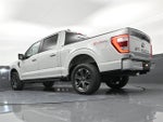 2023 F-150 Thumbnail 35