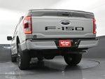 2023 F-150 Thumbnail 36
