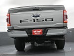 2023 F-150 Thumbnail 37