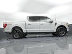 2023 F-150 Thumbnail 38