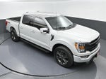 2023 F-150 Thumbnail 39
