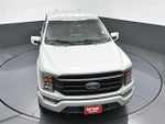 2023 F-150 Thumbnail 40