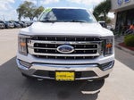 2023 F-150 Thumbnail 2