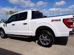 2023 F-150 Thumbnail 4
