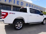 2023 F-150 Thumbnail 5