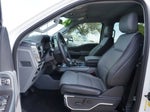 2023 F-150 Thumbnail 6