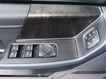 2023 F-150 Thumbnail 8