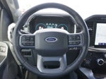 2023 F-150 Thumbnail 9
