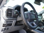 2023 F-150 Thumbnail 11