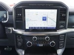 2023 F-150 Thumbnail 13