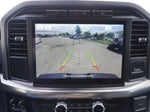 2023 F-150 Thumbnail 14