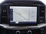 2023 F-150 Thumbnail 15