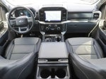 2023 F-150 Thumbnail 17