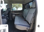2023 F-150 Thumbnail 20