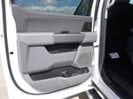 2023 F-150 Thumbnail 21