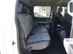 2023 F-150 Thumbnail 22