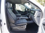 2023 F-150 Thumbnail 24