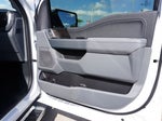 2023 F-150 Thumbnail 25