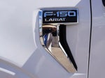 2023 F-150 Thumbnail 29