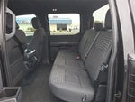 2023 F-150 Thumbnail 10
